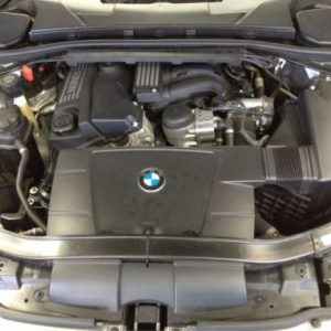 2009 BMW 320I E90 N46 - ASV Euro Car Parts - European Auto ...